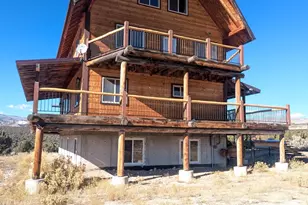 12495 E Solitude Dr, Lapoint, UT 84039 - Photo 46