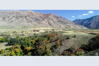 5025 S Hollow Rd #44, Logan, UT 84321 - Photo 4