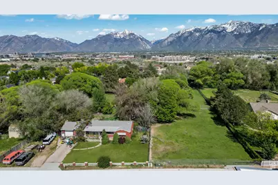 10431 S 1000 W, South Jordan, UT 84095 - Photo 6