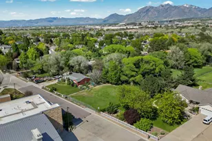 10431 S 1000 W, South Jordan, UT 84095 - Photo 2