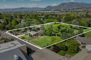 10431 S 1000 W, South Jordan, UT 84095 - Photo 1