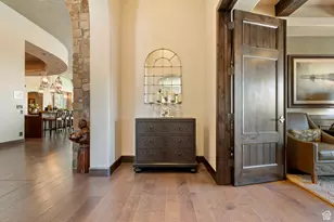 2596 E Flint St, Saint George, UT 84790 - Photo 30