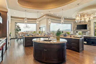 2596 E Flint St, Saint George, UT 84790 - Photo 14