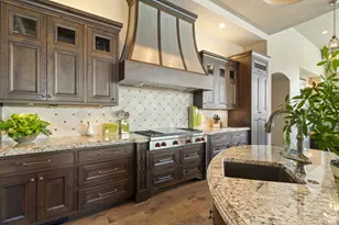 2596 E Flint St, Saint George, UT 84790 - Photo 16