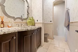 2596 E Flint St, Saint George, UT 84790 - Photo 38