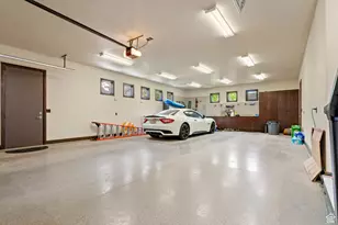 2596 E Flint St, Saint George, UT 84790 - Photo 48