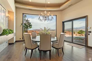 2596 E Flint St, Saint George, UT 84790 - Photo 12