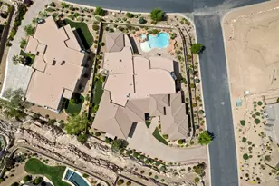 2596 E Flint St, Saint George, UT 84790 - Photo 58