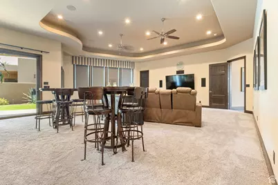 2596 E Flint St, Saint George, UT 84790 - Photo 36