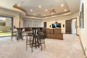 2596 E Flint St, Saint George, UT 84790 - Photo 36