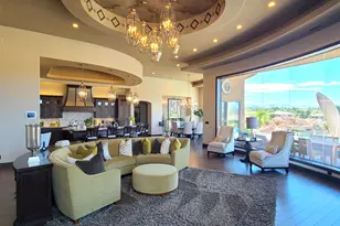 2596 E Flint St, Saint George, UT 84790 - Photo 6