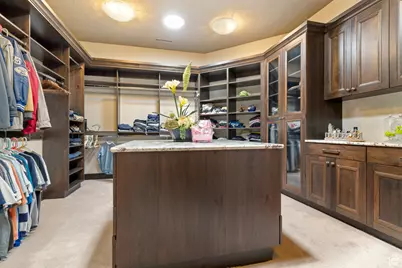 2596 E Flint St, Saint George, UT 84790 - Photo 26