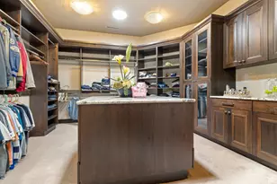 2596 E Flint St, Saint George, UT 84790 - Photo 26