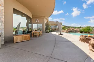 2596 E Flint St, Saint George, UT 84790 - Photo 50