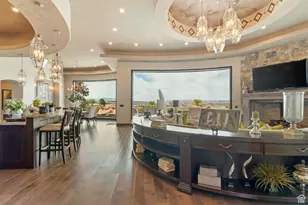 2596 E Flint St, Saint George, UT 84790 - Photo 10