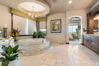 2596 E Flint St, Saint George, UT 84790 - Photo 22