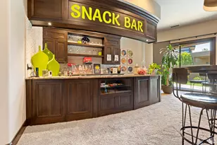 2596 E Flint St, Saint George, UT 84790 - Photo 34