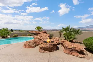2596 E Flint St, Saint George, UT 84790 - Photo 56