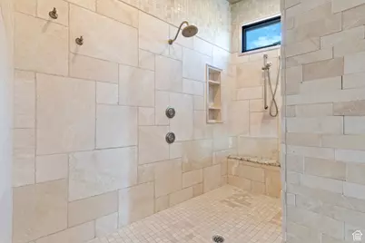 2596 E Flint St, Saint George, UT 84790 - Photo 28