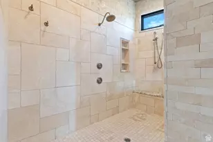 2596 E Flint St, Saint George, UT 84790 - Photo 28