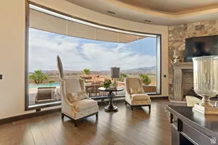 2596 E Flint St, Saint George, UT 84790 - Photo 4