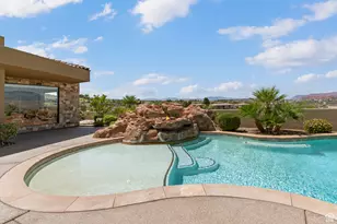 2596 E Flint St, Saint George, UT 84790 - Photo 54