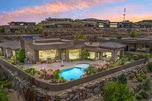 2596 E Flint St, Saint George, UT 84790 - Photo 60