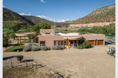1035 S Montezuma Canyon Rd, Monticello, UT 84535 - Photo 42