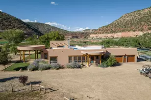 1035 S Montezuma Canyon Rd, Monticello, UT 84535 - Photo 42