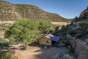 1035 S Montezuma Canyon Rd, Monticello, UT 84535 - Photo 44