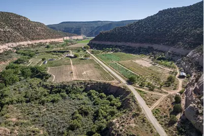 1035 S Montezuma Canyon Rd, Monticello, UT 84535 - Photo 56