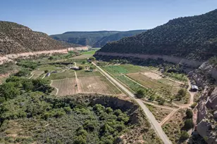 1035 S Montezuma Canyon Rd, Monticello, UT 84535 - Photo 56