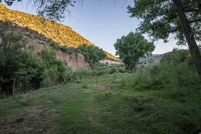 1035 S Montezuma Canyon Rd, Monticello, UT 84535 - Photo 50