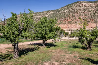 1035 S Montezuma Canyon Rd, Monticello, UT 84535 - Photo 28
