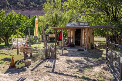 1035 S Montezuma Canyon Rd, Monticello, UT 84535 - Photo 20