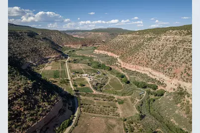 1035 S Montezuma Canyon Rd, Monticello, UT 84535 - Photo 48