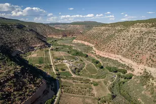 1035 S Montezuma Canyon Rd, Monticello, UT 84535 - Photo 48