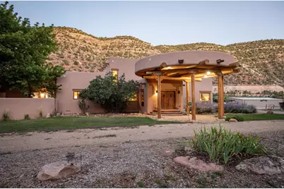 1035 S Montezuma Canyon Rd, Monticello, UT 84535 - Photo 32