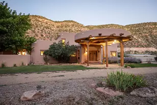 1035 S Montezuma Canyon Rd, Monticello, UT 84535 - Photo 32