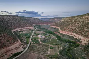 1035 S Montezuma Canyon Rd, Monticello, UT 84535 - Photo 40