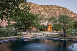 1035 S Montezuma Canyon Rd, Monticello, UT 84535 - Photo 38