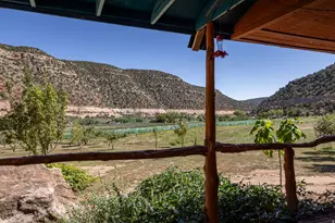 1035 S Montezuma Canyon Rd, Monticello, UT 84535 - Photo 58