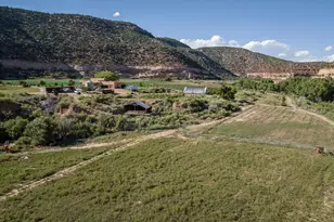 1035 S Montezuma Canyon Rd, Monticello, UT 84535 - Photo 62