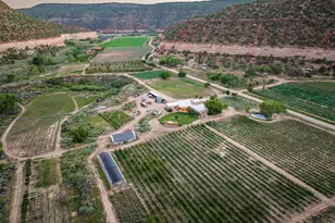 1035 S Montezuma Canyon Rd, Monticello, UT 84535 - Photo 68