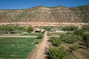 1035 S Montezuma Canyon Rd, Monticello, UT 84535 - Photo 64