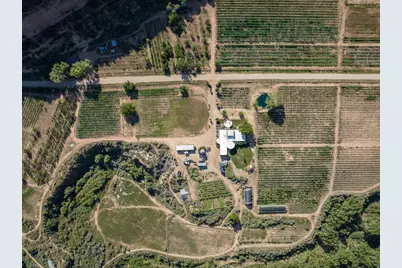 1035 S Montezuma Canyon Rd, Monticello, UT 84535 - Photo 54