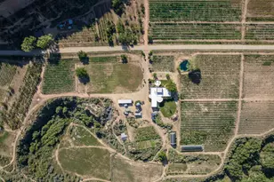 1035 S Montezuma Canyon Rd, Monticello, UT 84535 - Photo 54