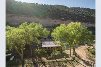 1035 S Montezuma Canyon Rd, Monticello, UT 84535 - Photo 10