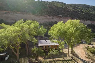 1035 S Montezuma Canyon Rd, Monticello, UT 84535 - Photo 10