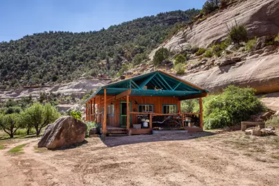 1035 S Montezuma Canyon Rd, Monticello, UT 84535 - Photo 16